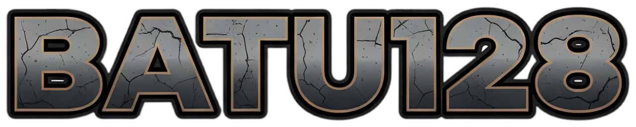 Logo Baru